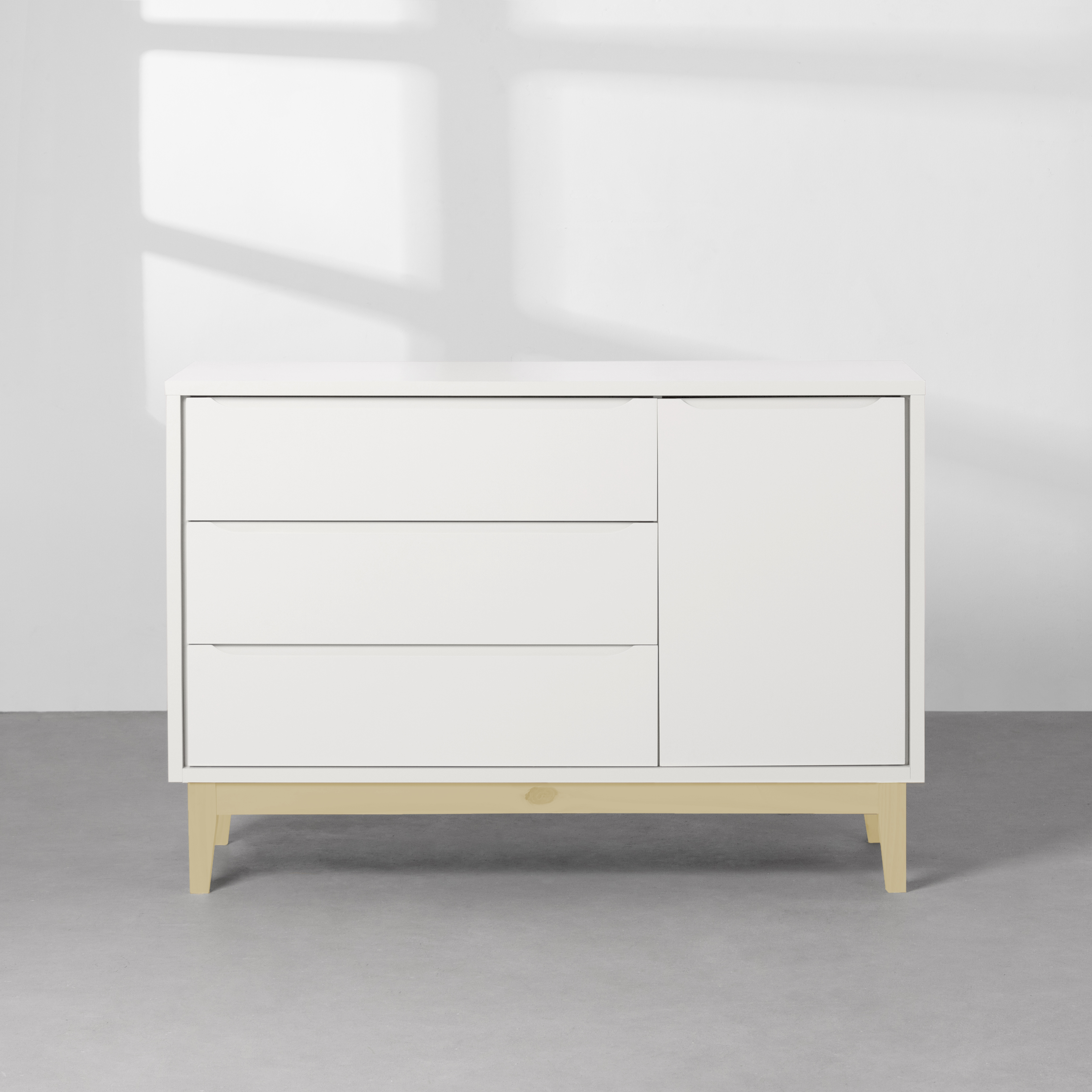 _MG_9090 - BRANCO - PE MEL copiar